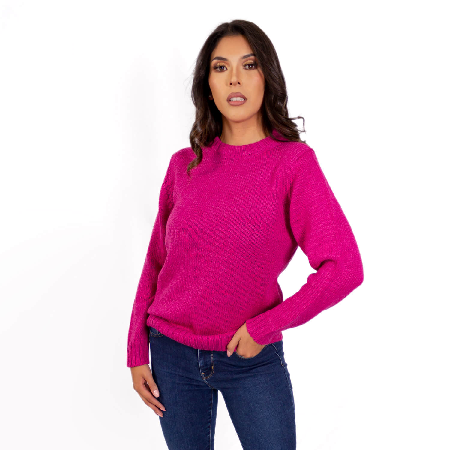 Alpaca-Sweater-Ale-Pink-04
