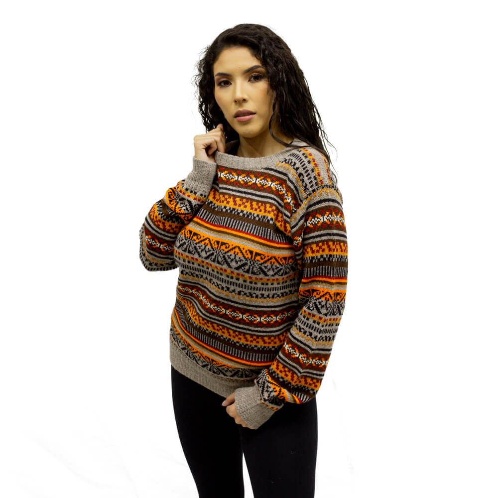 Alpaca-Sweater-Amaru-01