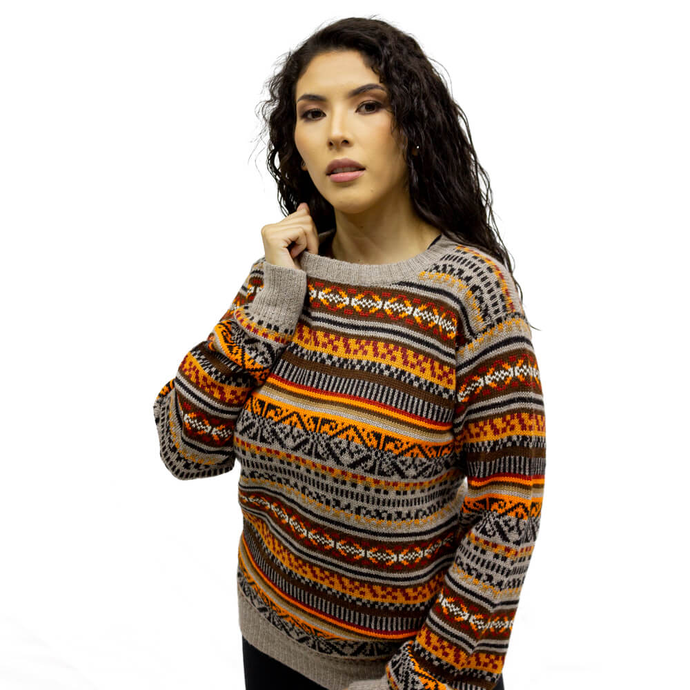 Alpaca-Sweater-Amaru-02