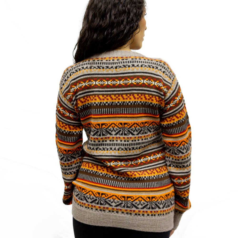 Alpaca-Sweater-Amaru-03