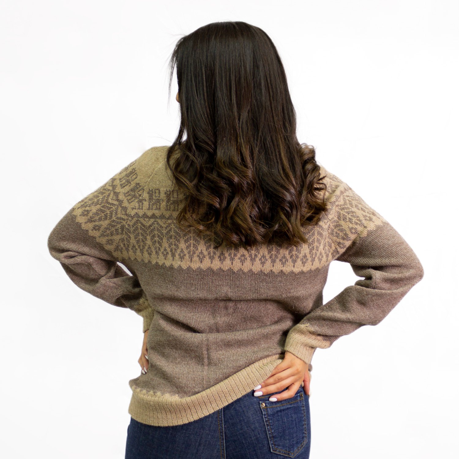 Alpaca-Sweater-Sagarnaga-LightBeige-02