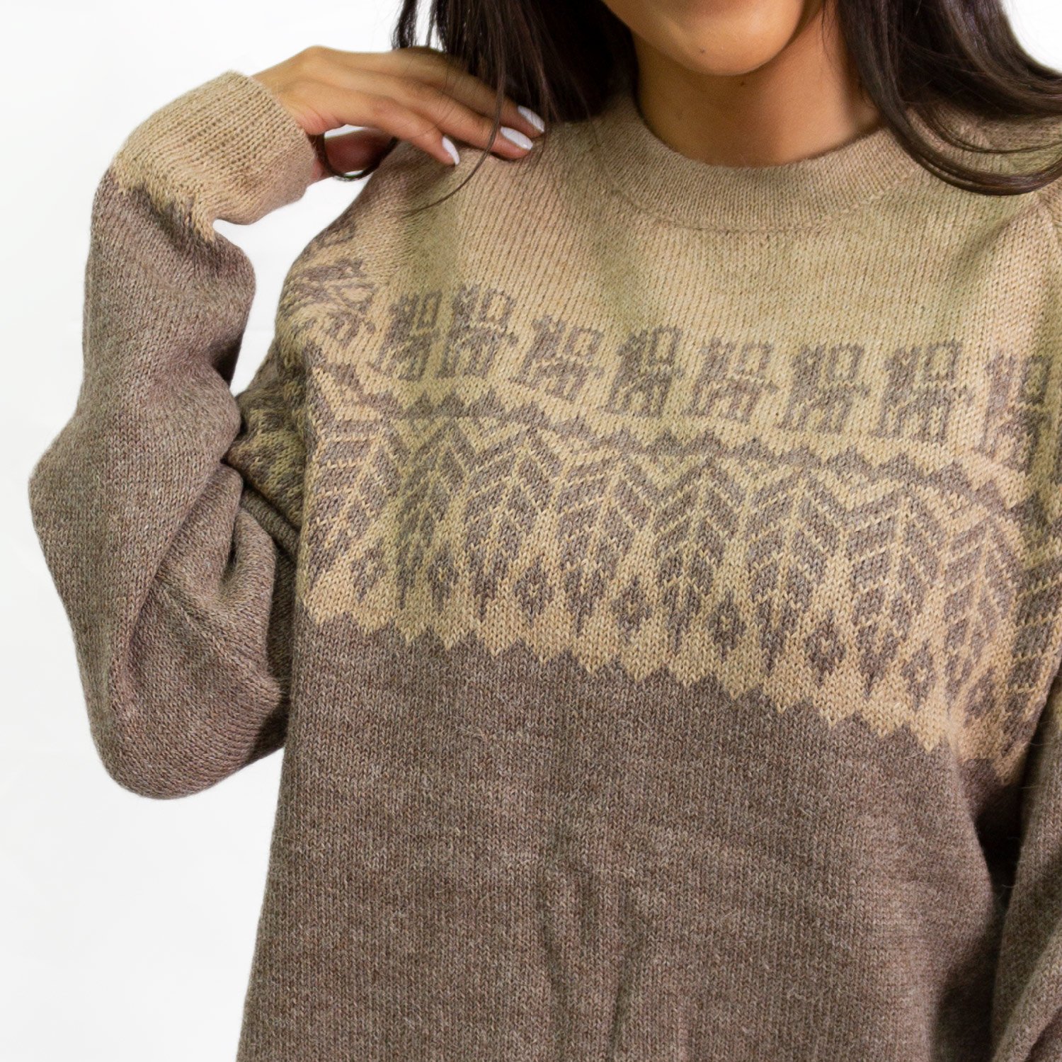 Alpaca-Sweater-Sagarnaga-LightBeige-03