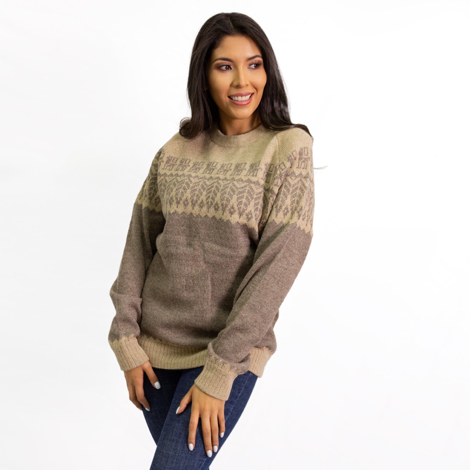 Alpaca-Sweater-Sagarnaga-LightBeige-04