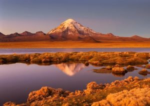 9 image 6 nevado sajama huge